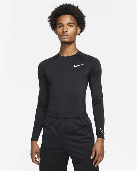 nike dri fit|nike dri fit for men.